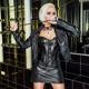 DominaJillLatexa Escort Karlsruhe