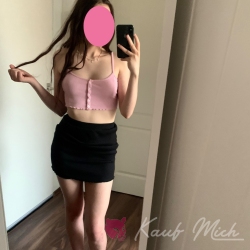 Irinasweet Escort undefined