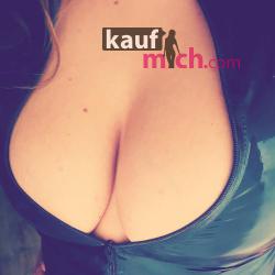 CurvyMel Escort Karlsruhe