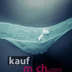 ZierlicheMilf Escort undefined