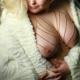 Miss_Mnemosyne Escort Rosenheim