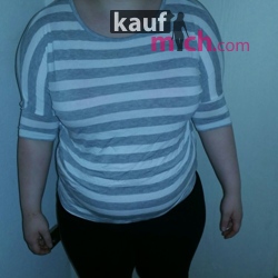 chantal2008 Escort Oberhausen