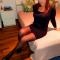 Tina.love07 Escort Berlin