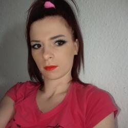 Villingen Schwenningen Sex Villingen Schwenningen Sex
