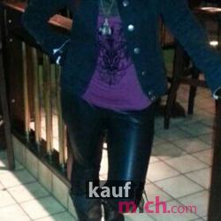 erotische massage göttingen erfahrungsberichte parship erotische massage göttingen erfahrungsberichte parship