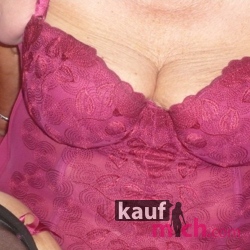 Petra.reif Escort undefined