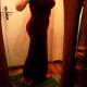 Kathy69spandau Escort Berlin