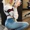 SkinnyTeenJacky Escort Weiden in der Oberpfalz