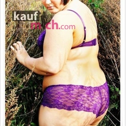 xfilmer hobby escort xfilmer hobby escort