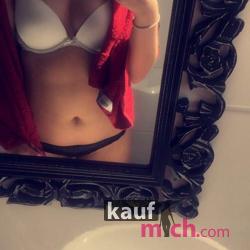 Escort Iserlohn Escort Iserlohn