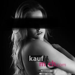 Elenor Escort Nürnberg