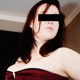 JungdominaPia Escort Bamberg
