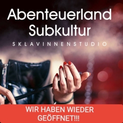 Sklavinnenstudio! Business undefined