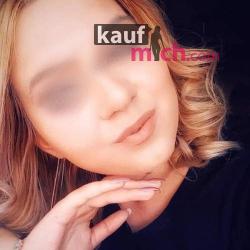 diyanahot0101 Escort undefined