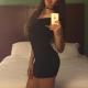 rebecawc4u Escort München