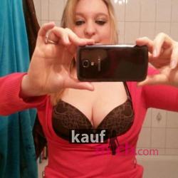 Osnabrück Escort Osnabrück Escort