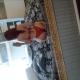 Vanessa-12 Escort Karlsruhe