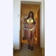 Teeny-Eva Escort Karlsruhe