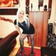 Tiffany30 Escort Karlsruhe
