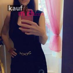 Laramassage1 Escort Berlin