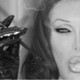 MistressCristall Escort Karlsruhe